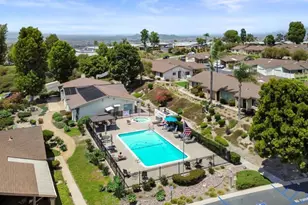 4386 Albatross Way, Oceanside, CA 92057 - Photo 32