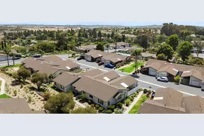 4386 Albatross Way, Oceanside, CA 92057 - Photo 34
