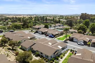 4386 Albatross Way, Oceanside, CA 92057 - Photo 34