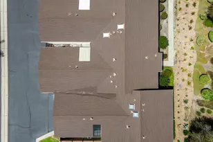 4386 Albatross Way, Oceanside, CA 92057 - Photo 28