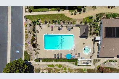 4386 Albatross Way, Oceanside, CA 92057 - Photo 30