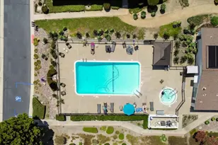 4386 Albatross Way, Oceanside, CA 92057 - Photo 30