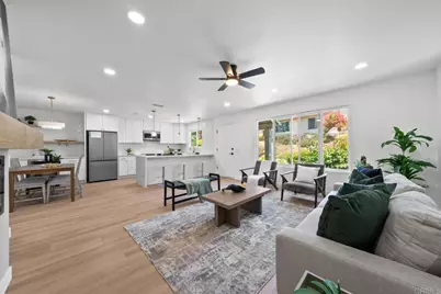 4386 Albatross Way, Oceanside, CA 92057 - Photo 2