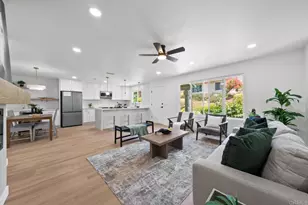 4386 Albatross Way, Oceanside, CA 92057 - Photo 2