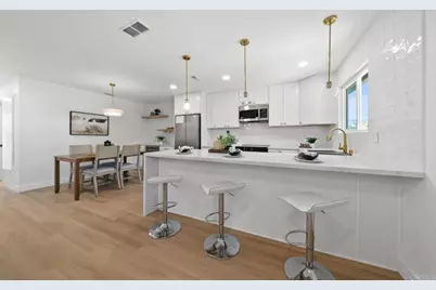 4386 Albatross Way, Oceanside, CA 92057 - Photo 12