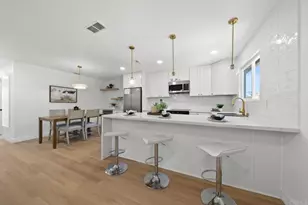 4386 Albatross Way, Oceanside, CA 92057 - Photo 12
