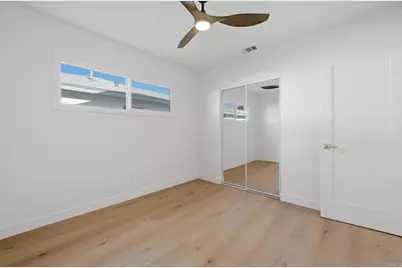 8330 Dallas St, La Mesa, CA 91942 - Photo 24