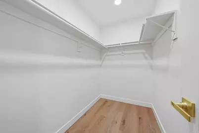 8330 Dallas St, La Mesa, CA 91942 - Photo 22