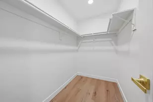 8330 Dallas St, La Mesa, CA 91942 - Photo 22