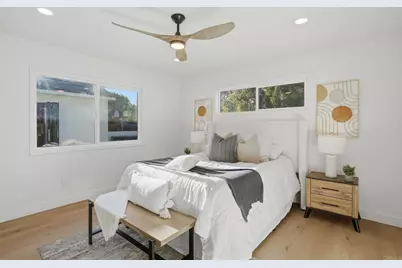 8330 Dallas St, La Mesa, CA 91942 - Photo 18