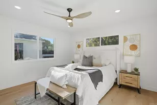 8330 Dallas St, La Mesa, CA 91942 - Photo 18