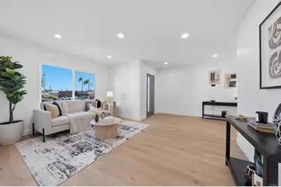 8330 Dallas St, La Mesa, CA 91942 - Photo 14