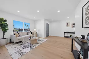 8330 Dallas St, La Mesa, CA 91942 - Photo 14