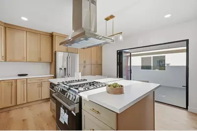 8330 Dallas St, La Mesa, CA 91942 - Photo 8