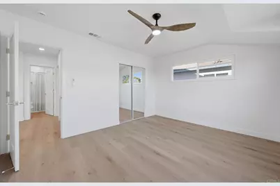 8330 Dallas St, La Mesa, CA 91942 - Photo 26