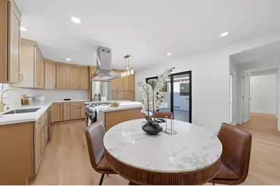 8330 Dallas St, La Mesa, CA 91942 - Photo 2