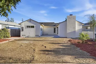 8330 Dallas St, La Mesa, CA 91942 - Photo 32