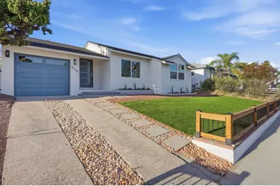 8330 Dallas St, La Mesa, CA 91942 - Photo 4