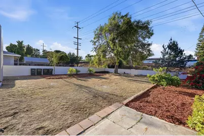 8330 Dallas St, La Mesa, CA 91942 - Photo 34