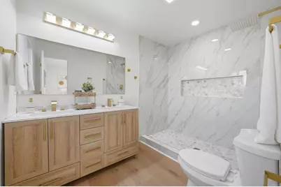 8330 Dallas St, La Mesa, CA 91942 - Photo 20