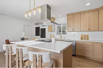 8330 Dallas St, La Mesa, CA 91942 - Photo 10