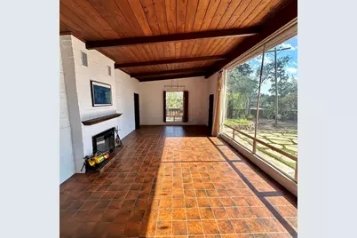 3533 Lomacitas Lane, Bonita, CA 91902 - Photo 16