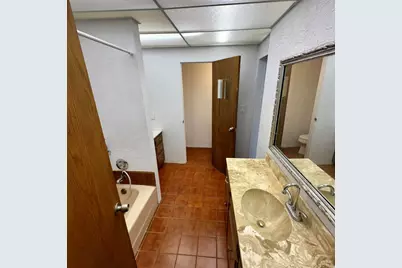 3533 Lomacitas Lane, Bonita, CA 91902 - Photo 24