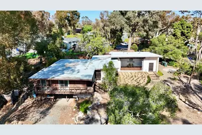 3533 Lomacitas Lane, Bonita, CA 91902 - Photo 32