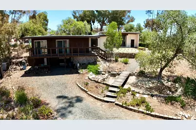 3533 Lomacitas Lane, Bonita, CA 91902 - Photo 4