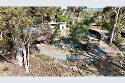 3533 Lomacitas Lane, Bonita, CA 91902 - Photo 36