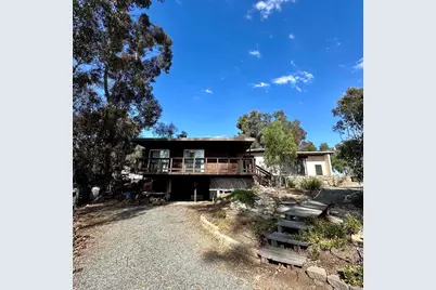 3533 Lomacitas Lane, Bonita, CA 91902 - Photo 28