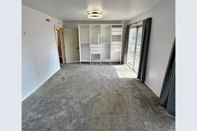3533 Lomacitas Lane, Bonita, CA 91902 - Photo 22