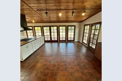 3533 Lomacitas Lane, Bonita, CA 91902 - Photo 12