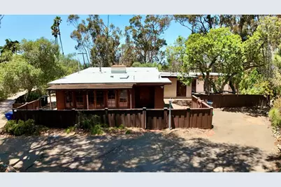 3533 Lomacitas Lane, Bonita, CA 91902 - Photo 2