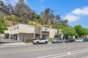 2850 Reynard Way, San Diego, CA 92103 - Photo 2
