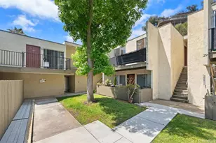 2850 Reynard Way, San Diego, CA 92103 - Photo 16