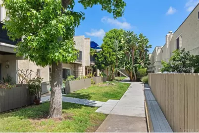 2850 Reynard Way #30, San Diego, CA 92103 - Photo 6