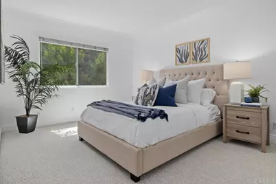 2850 Reynard Way #30, San Diego, CA 92103 - Photo 12