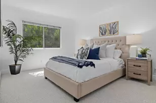 2850 Reynard Way, San Diego, CA 92103 - Photo 12