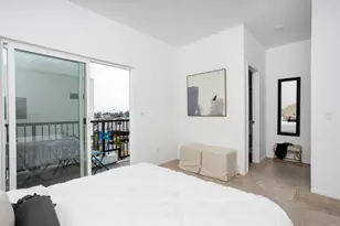 4976 Ocean View Blvd, San Diego, CA 92113 - Photo 22