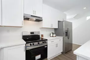 4976 Ocean View Blvd, San Diego, CA 92113 - Photo 10
