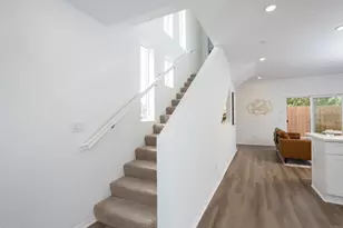 4976 Ocean View Blvd, San Diego, CA 92113 - Photo 14