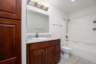 5252 Orange Ave, San Diego, CA 92115 - Photo 12