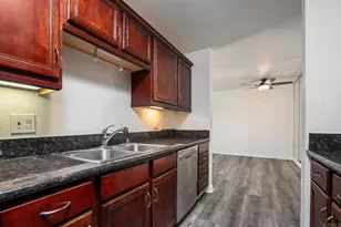 5252 Orange Ave, San Diego, CA 92115 - Photo 8