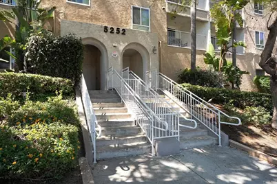 5252 Orange Avenue #415, San Diego, CA 92115 - Photo 2