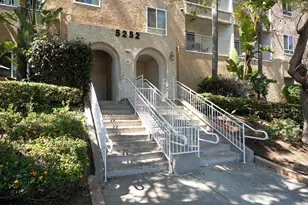 5252 Orange Ave, San Diego, CA 92115 - Photo 2