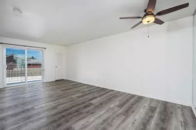 5252 Orange Avenue #415, San Diego, CA 92115 - Photo 4
