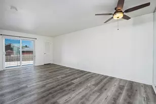 5252 Orange Ave, San Diego, CA 92115 - Photo 4