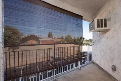 5252 Orange Avenue #415, San Diego, CA 92115 - Photo 16