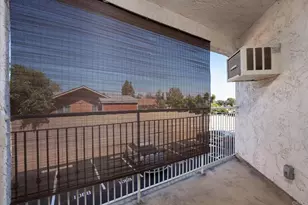 5252 Orange Ave, San Diego, CA 92115 - Photo 16
